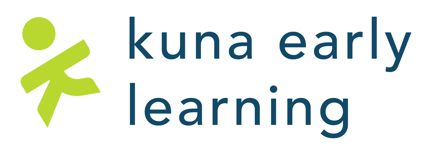 Kuna Early Learning