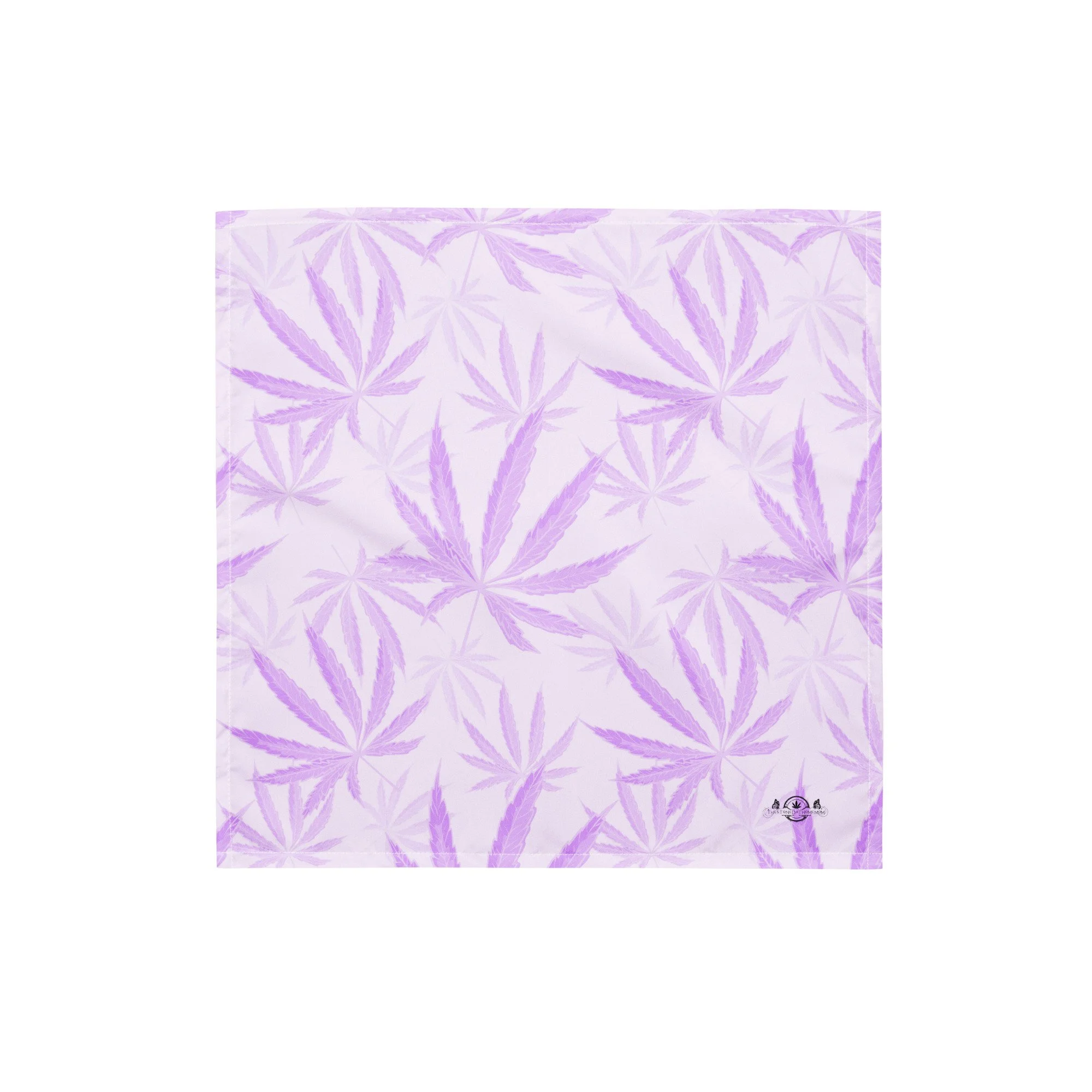 all-over-print-bandana-white-s-front-643f5c8ca9dc8.jpg