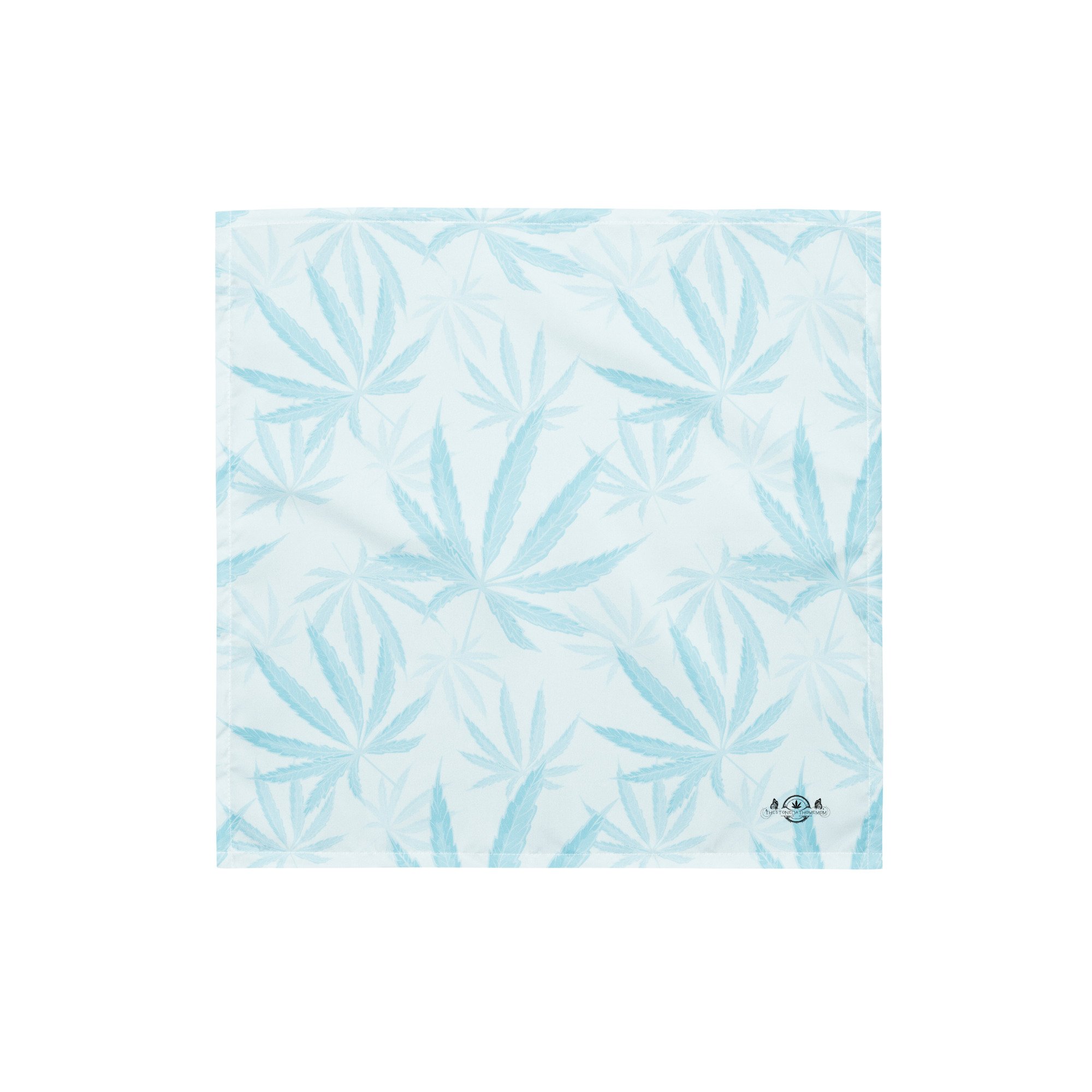 all-over-print-bandana-white-s-front-643f5e315b3a1.jpg