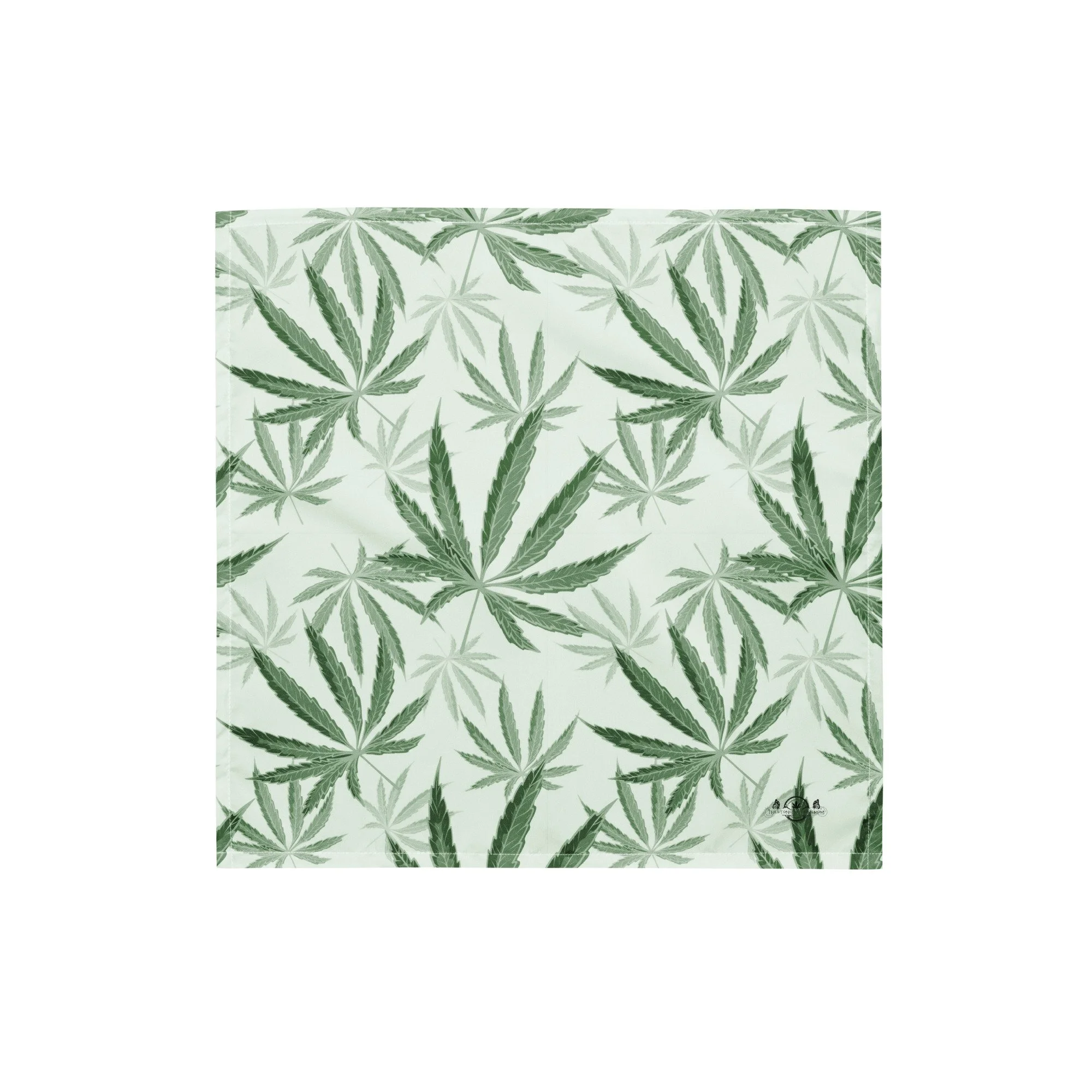 all-over-print-bandana-white-s-front-643f5e7973eae.jpg