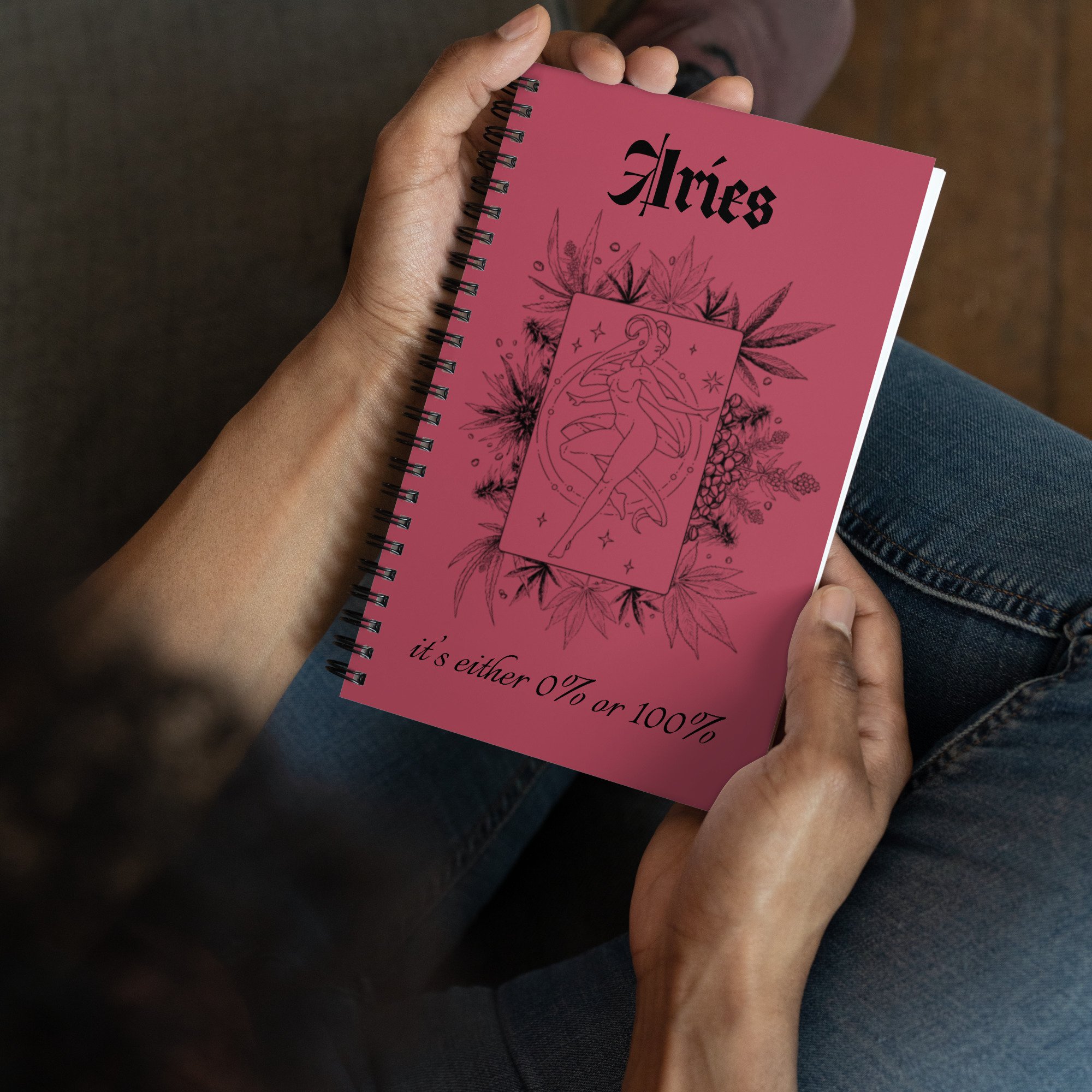 spiral-notebook-white-front-64401bdabeb06.jpg