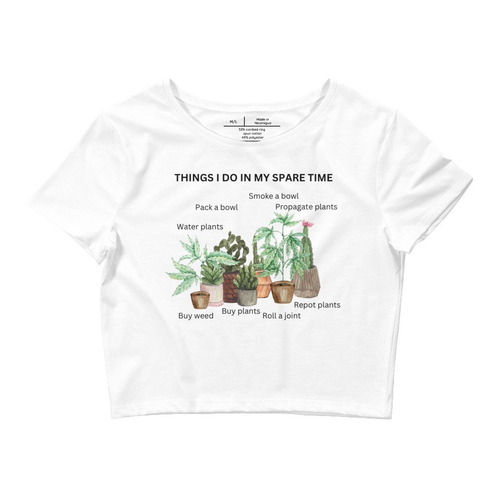 womens-crop-tee-white-front-65fa143b85a77.jpg