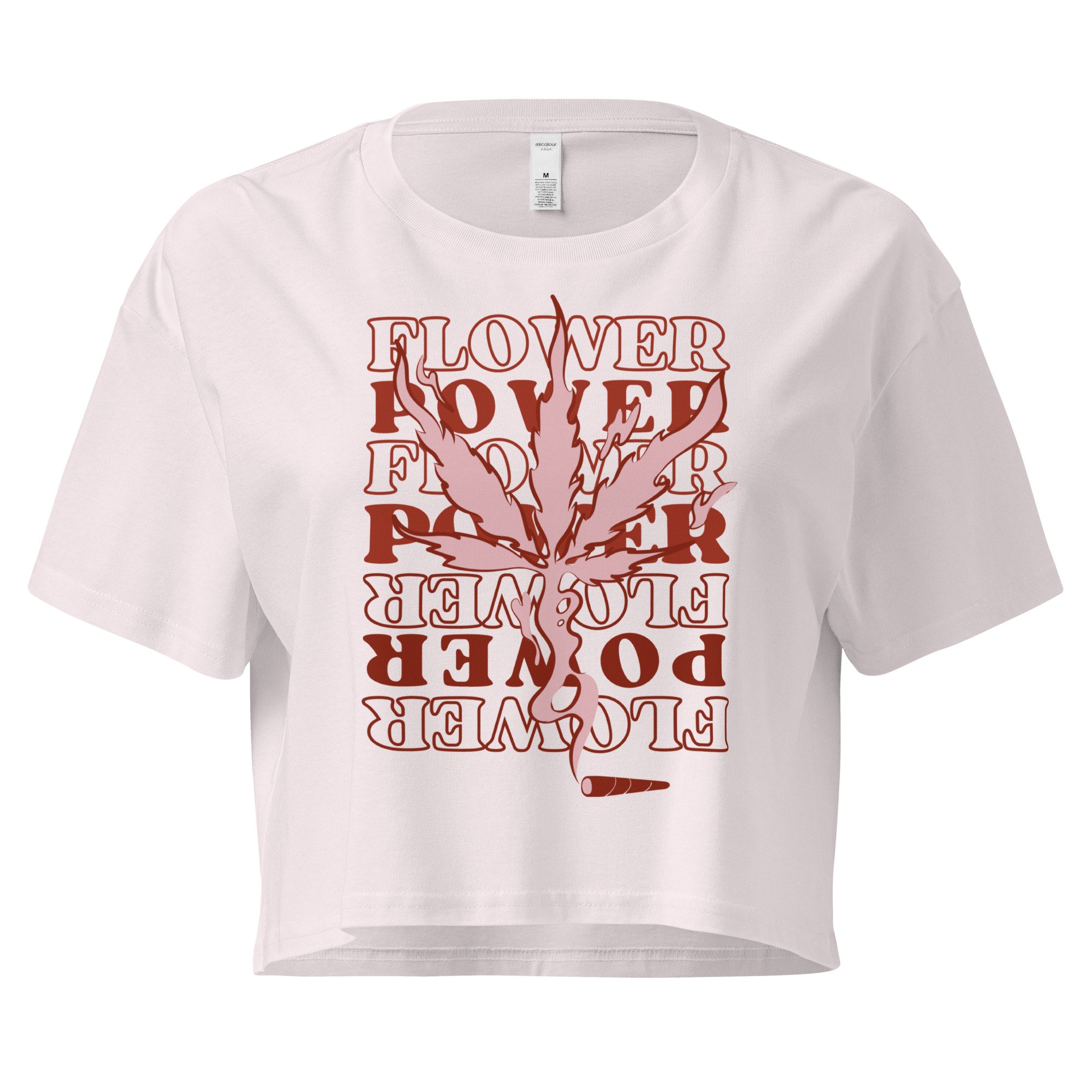 womens-crop-top-orchid-front-67352f4559e9b.jpg