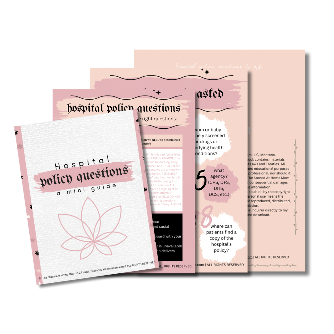 Copy of Copy of Untitled Design 2.png