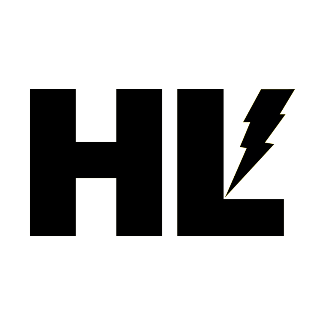 Hyper Live