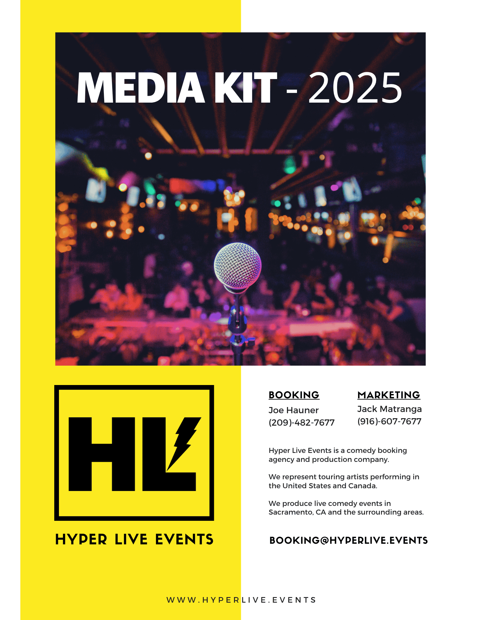 Hyper Live Events - 2025 Media Kit.png
