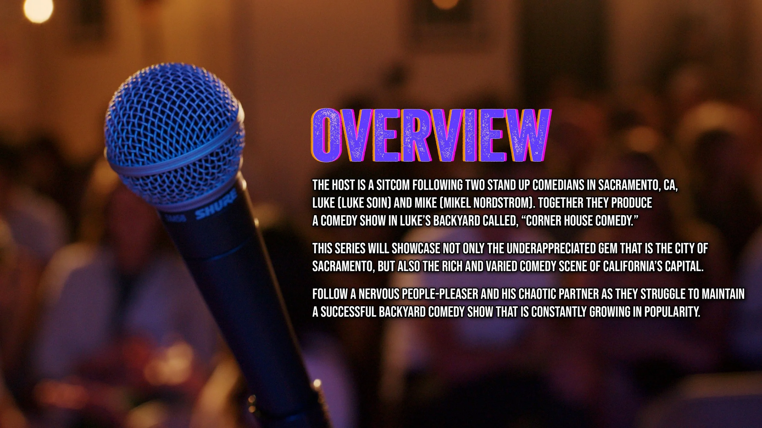 The Host Pitch Deck_Page_02_Image_0001.jpg