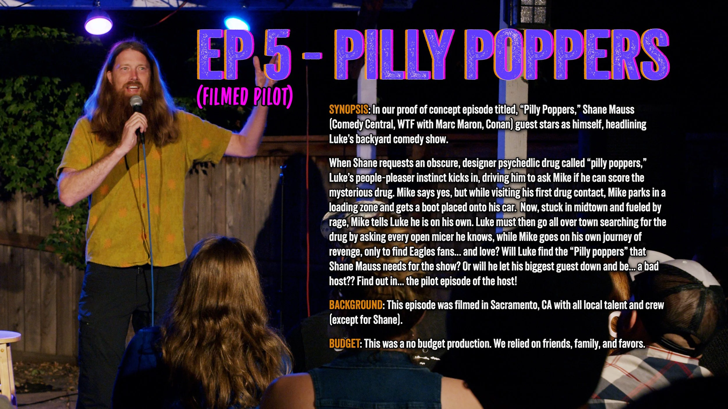 The Host Series PD - Page 3 Pilly Poppers.jpg