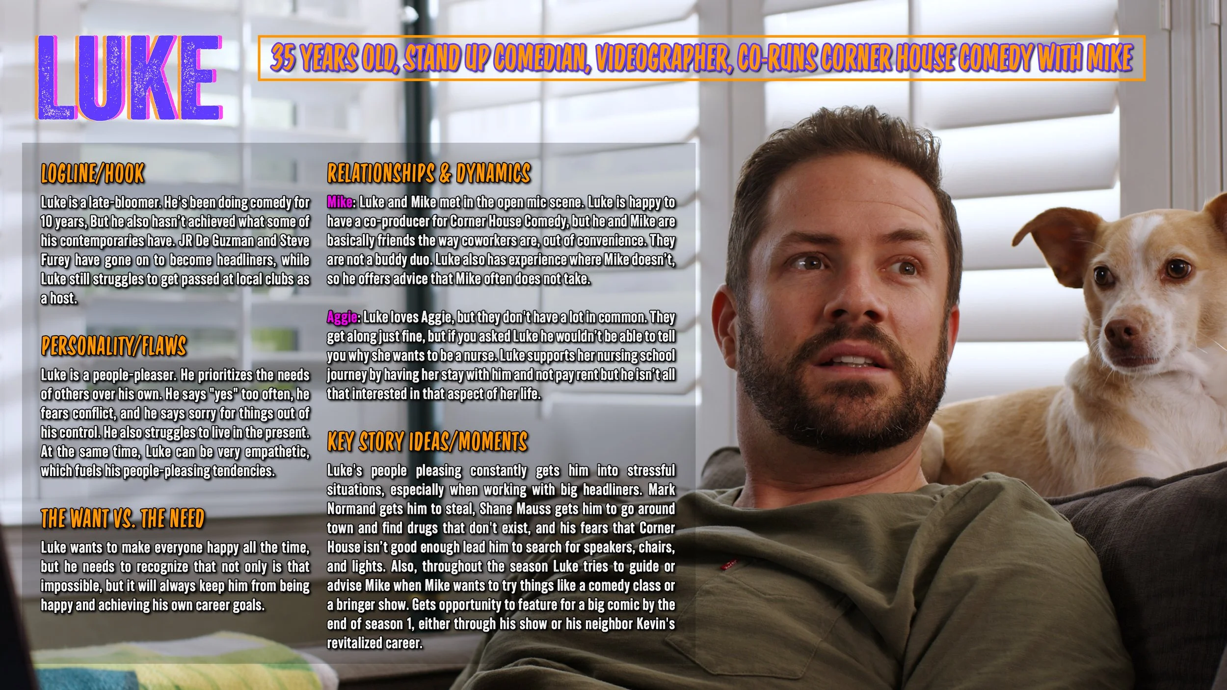 The Host Series PD - Page 5 Luke.jpg