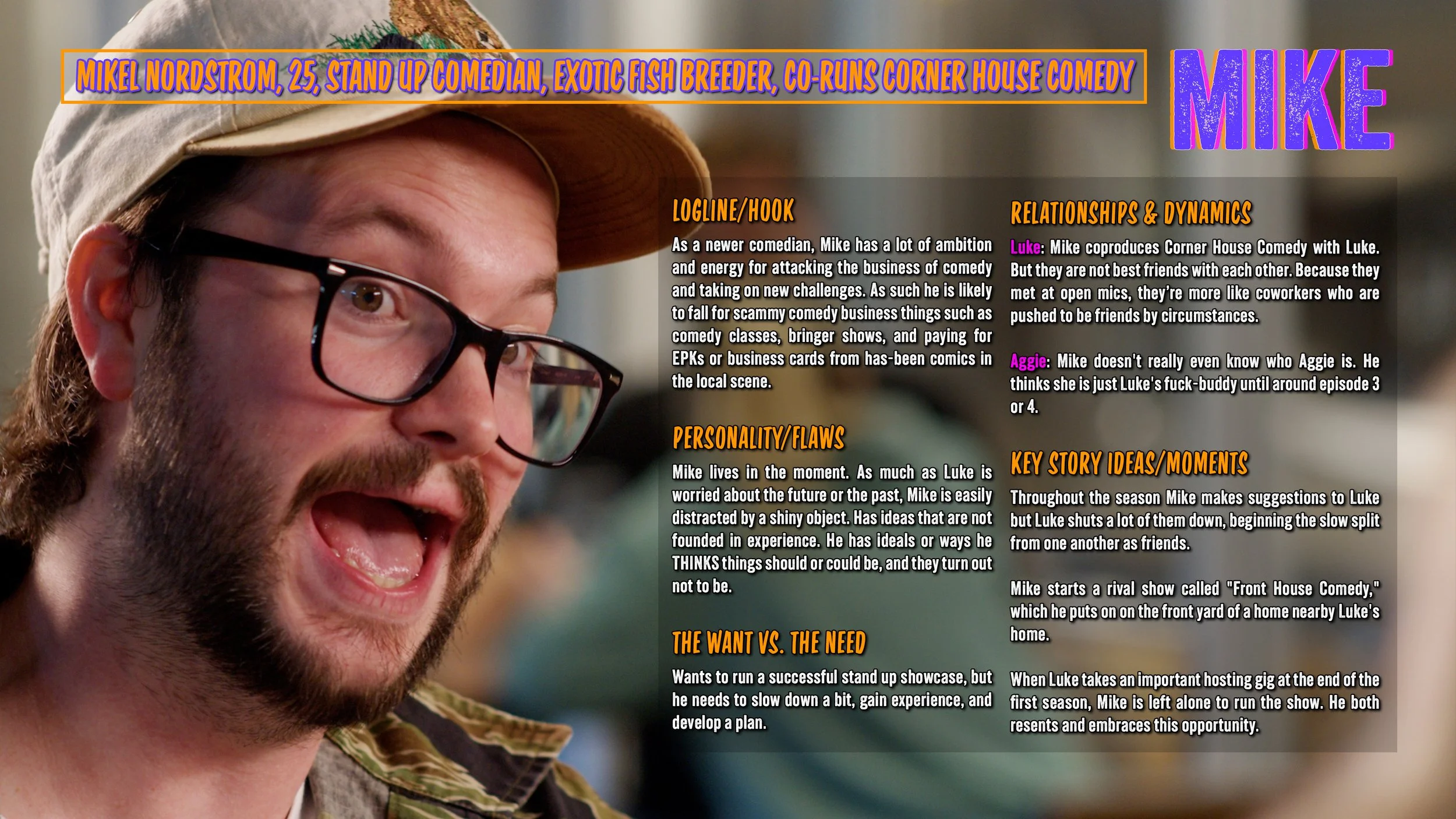 The Host Series PD - Page 6 Mike.jpg