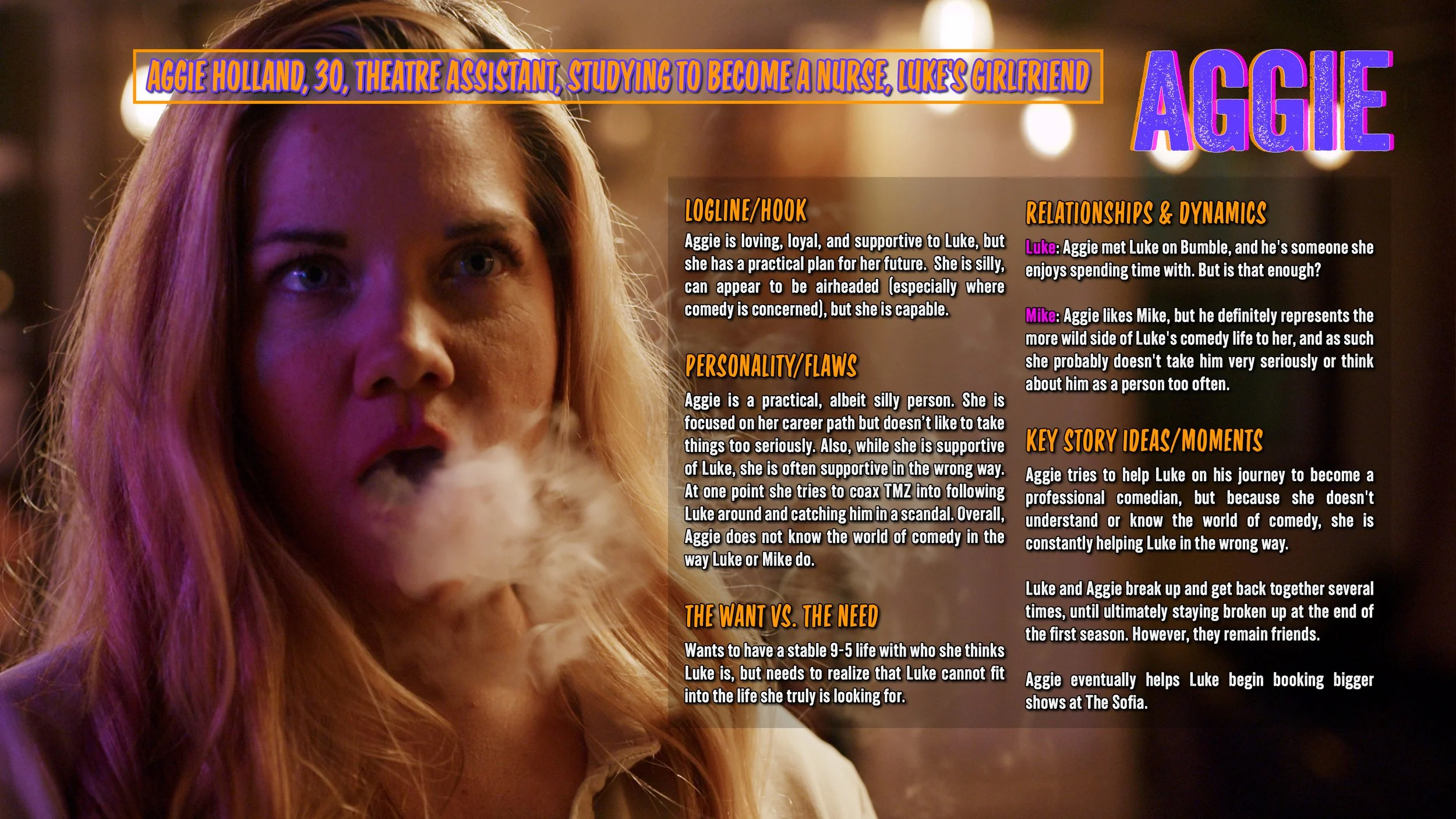The Host Series PD - Page 7 Aggie.jpg
