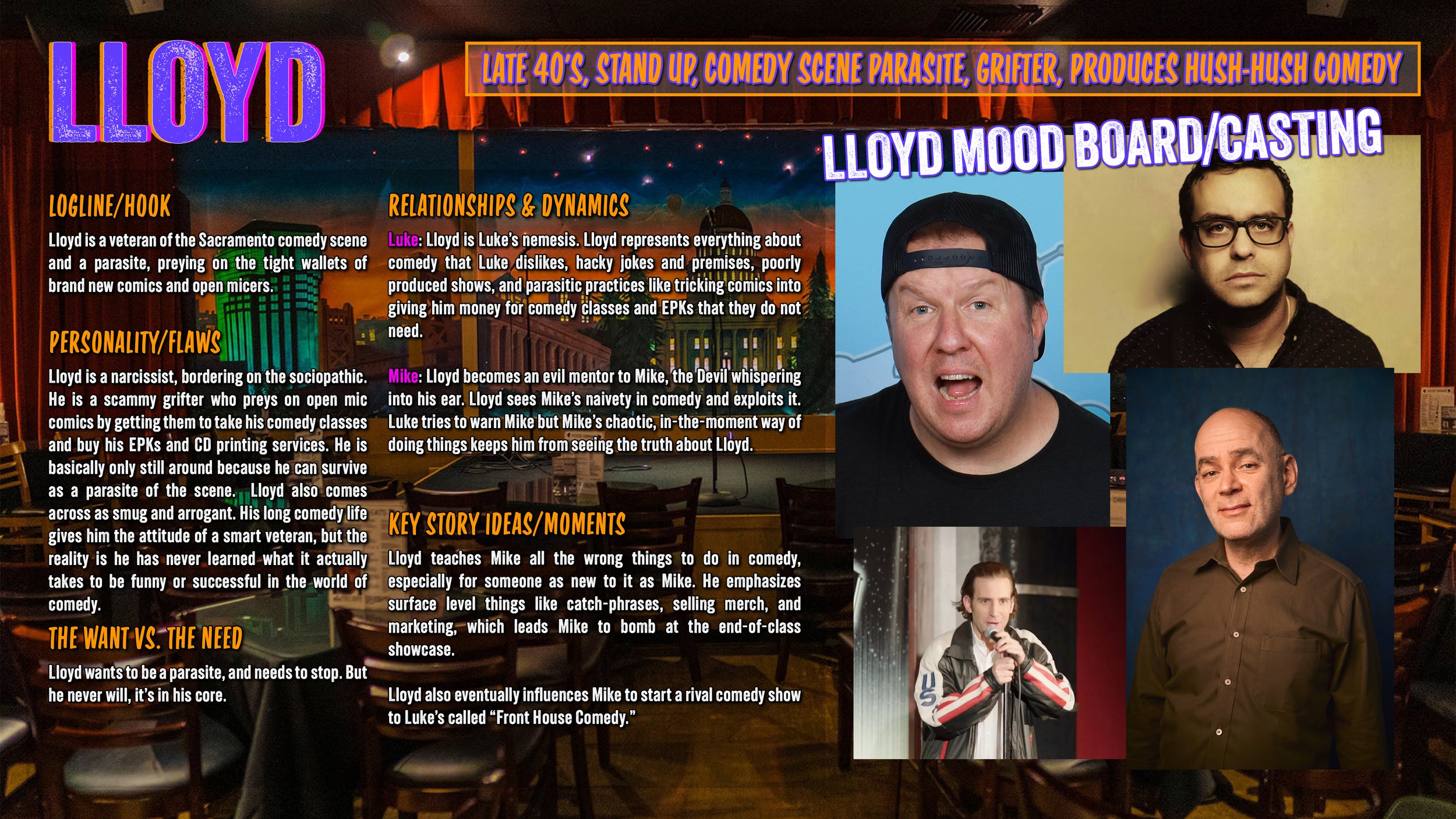 The Host Series PD - Page 8 Lloyd.jpg