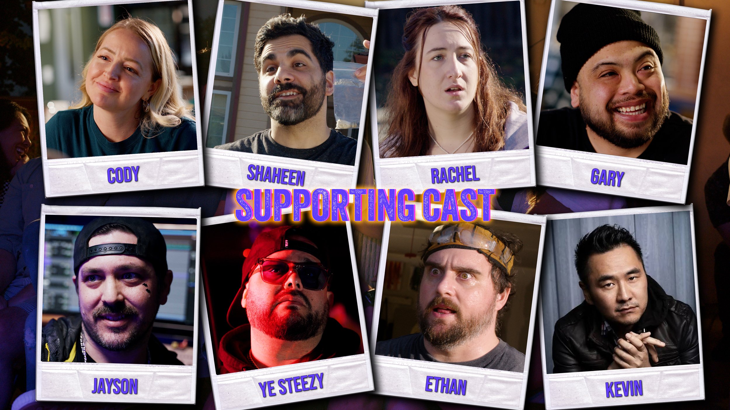 The Host Series PD - Page 9 Cast.jpg