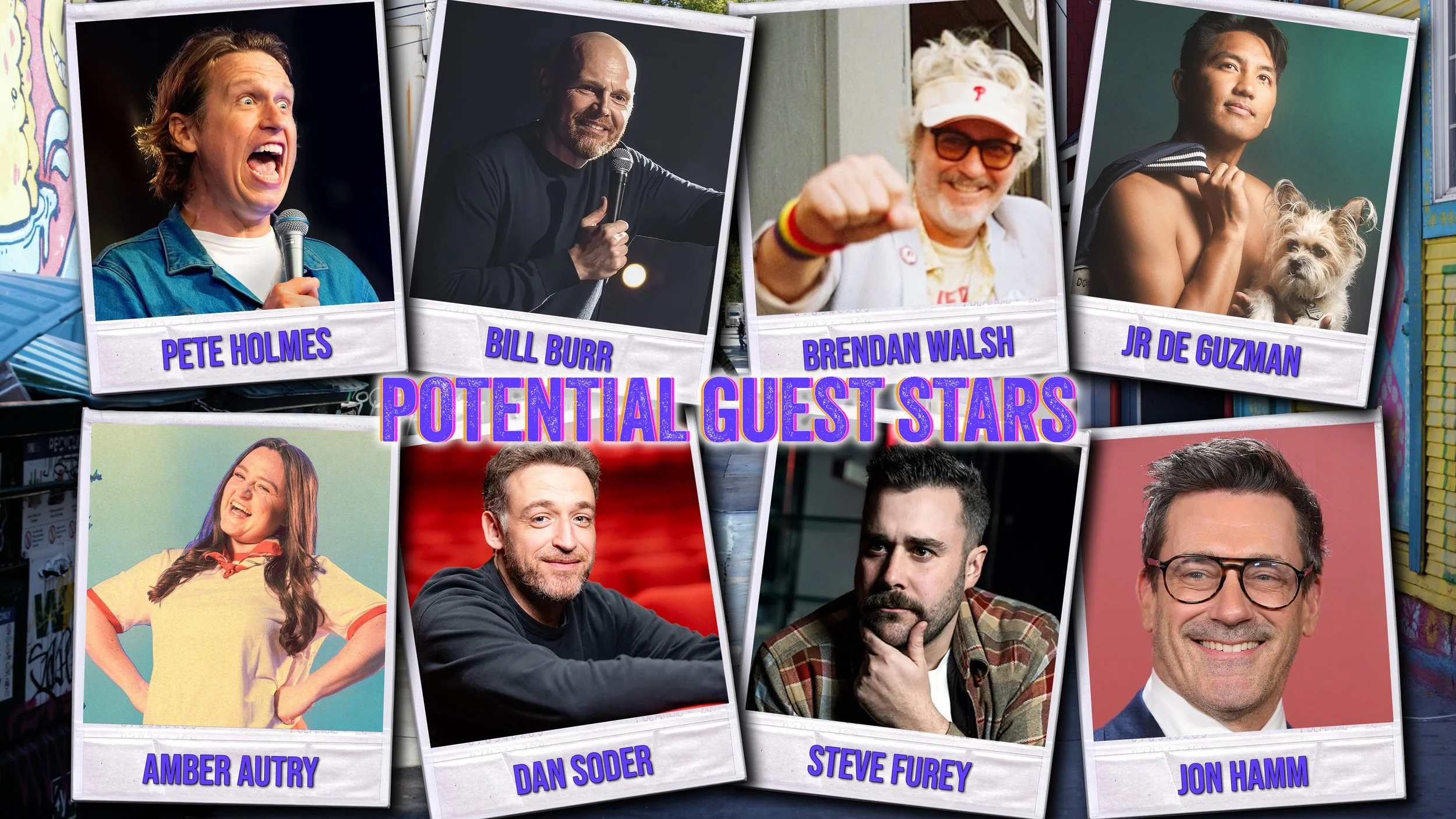 The Host Series PD - Page 10 Guest Stars.jpg