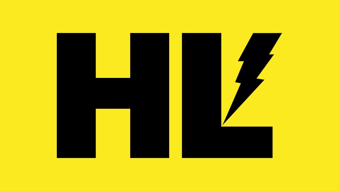 Hyper Live