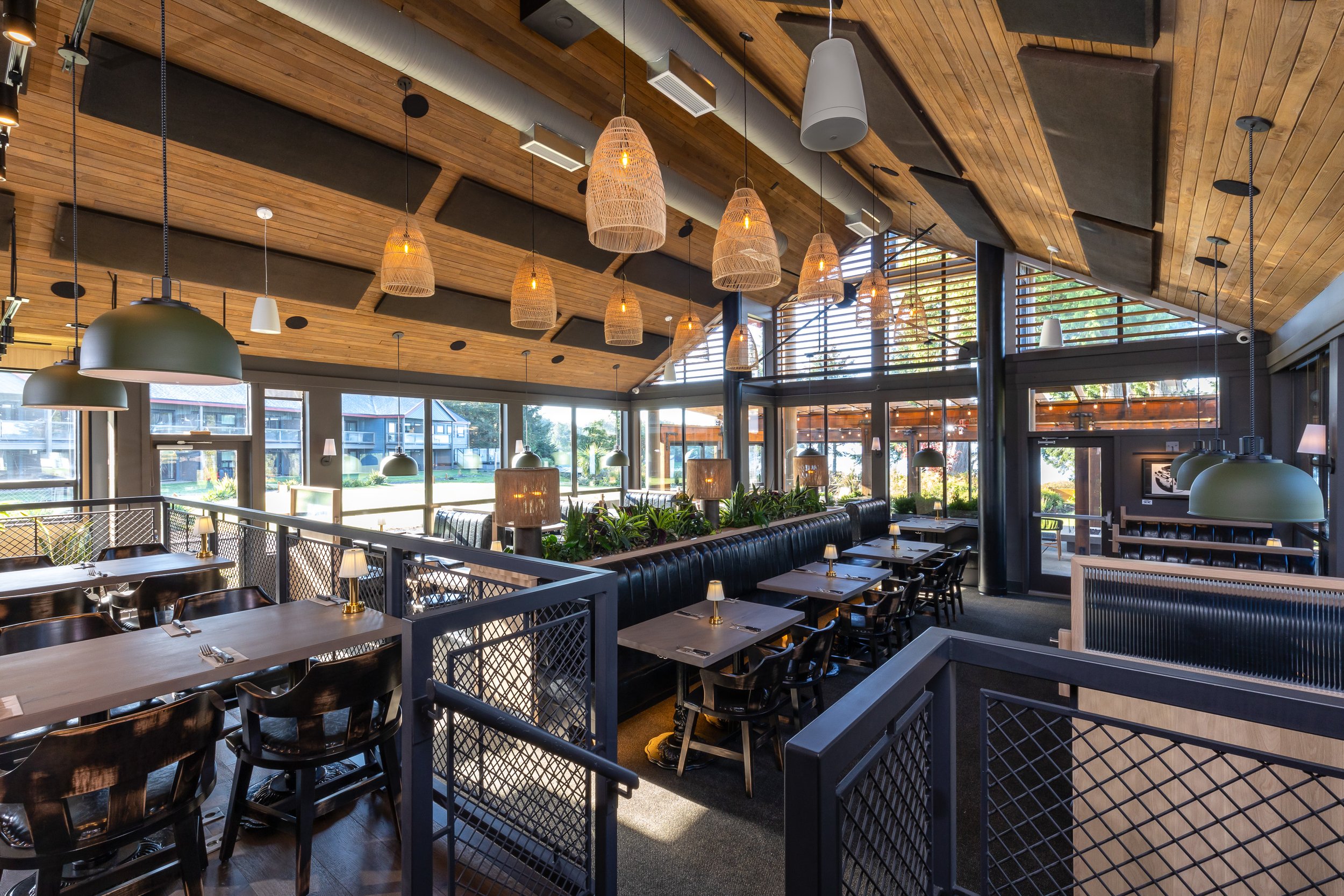 BrownsSH.Tofino.BradK-5.jpg