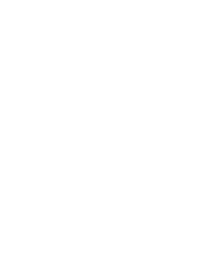 Simple white outline of a plant with multiple buds on a black background.