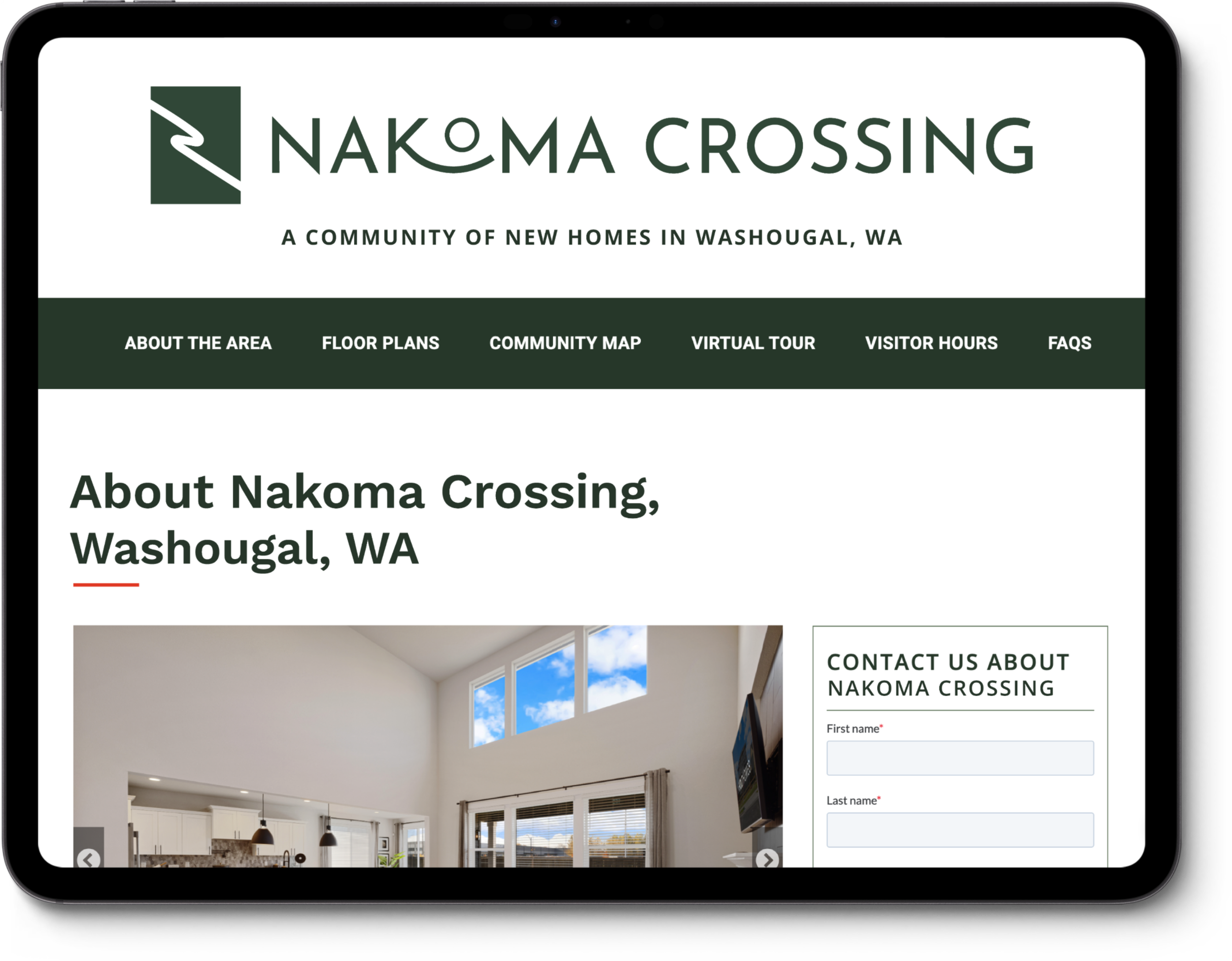 holthomes_ipad_website_mockup.png