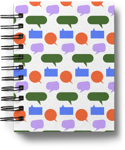 molo_notebook_mockup.png