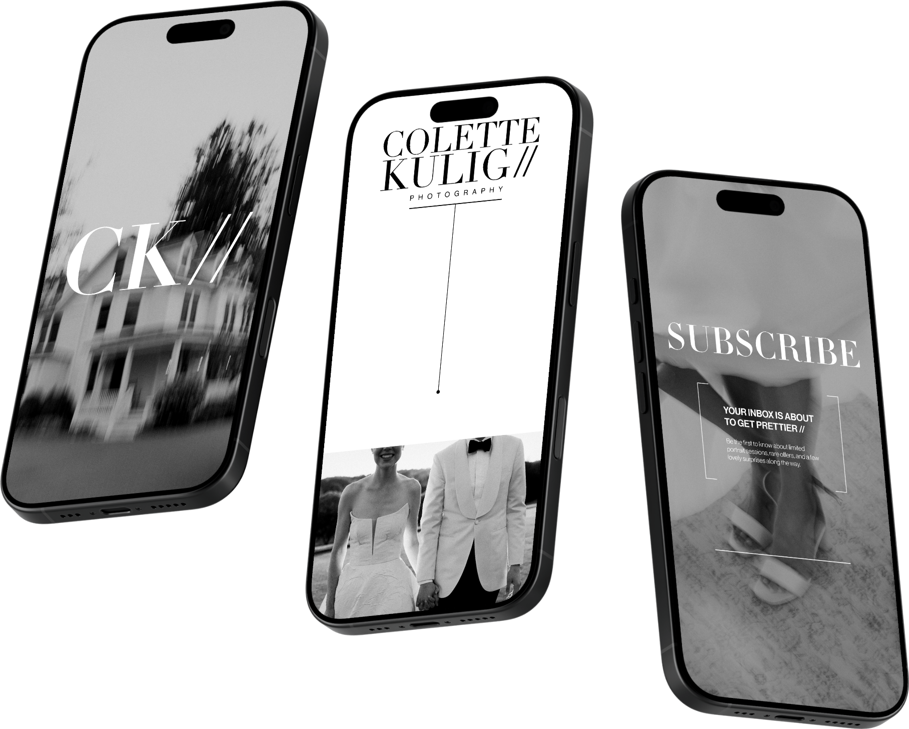 iphone_socials_mockup.png