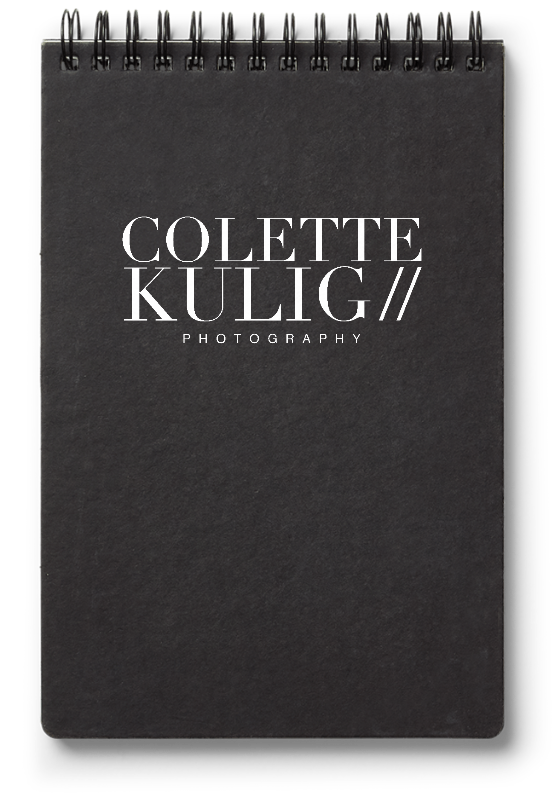 notebook_mockup.png