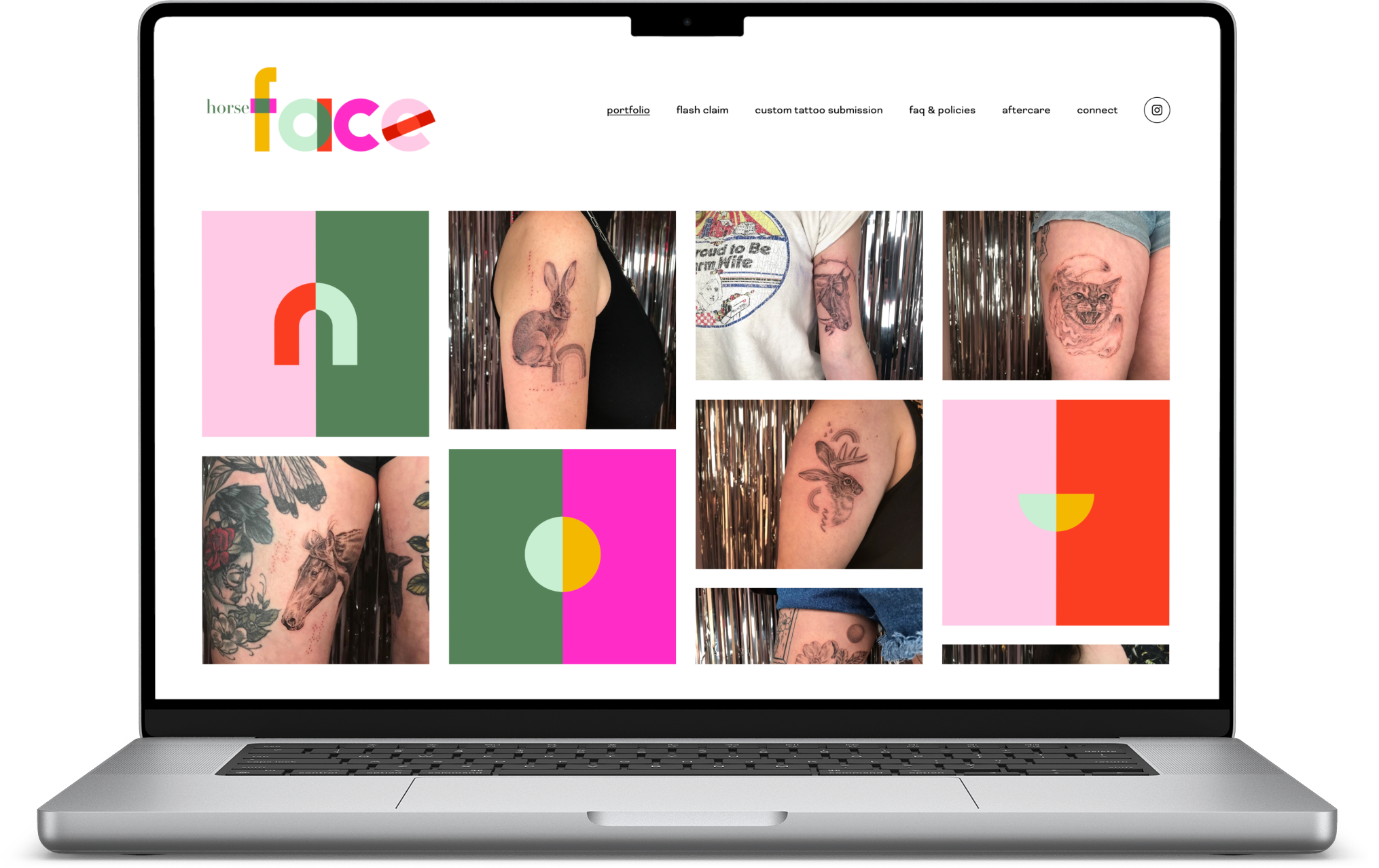 laptop_website_mockup.png
