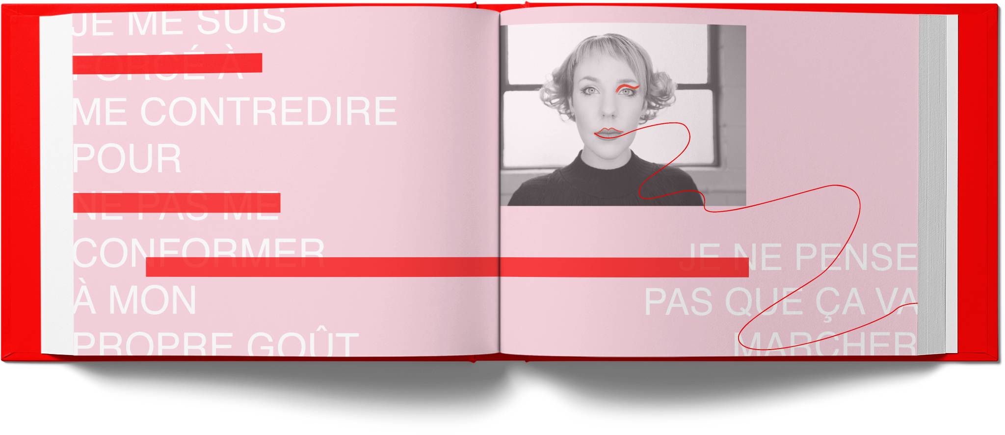 spread_mockup.png