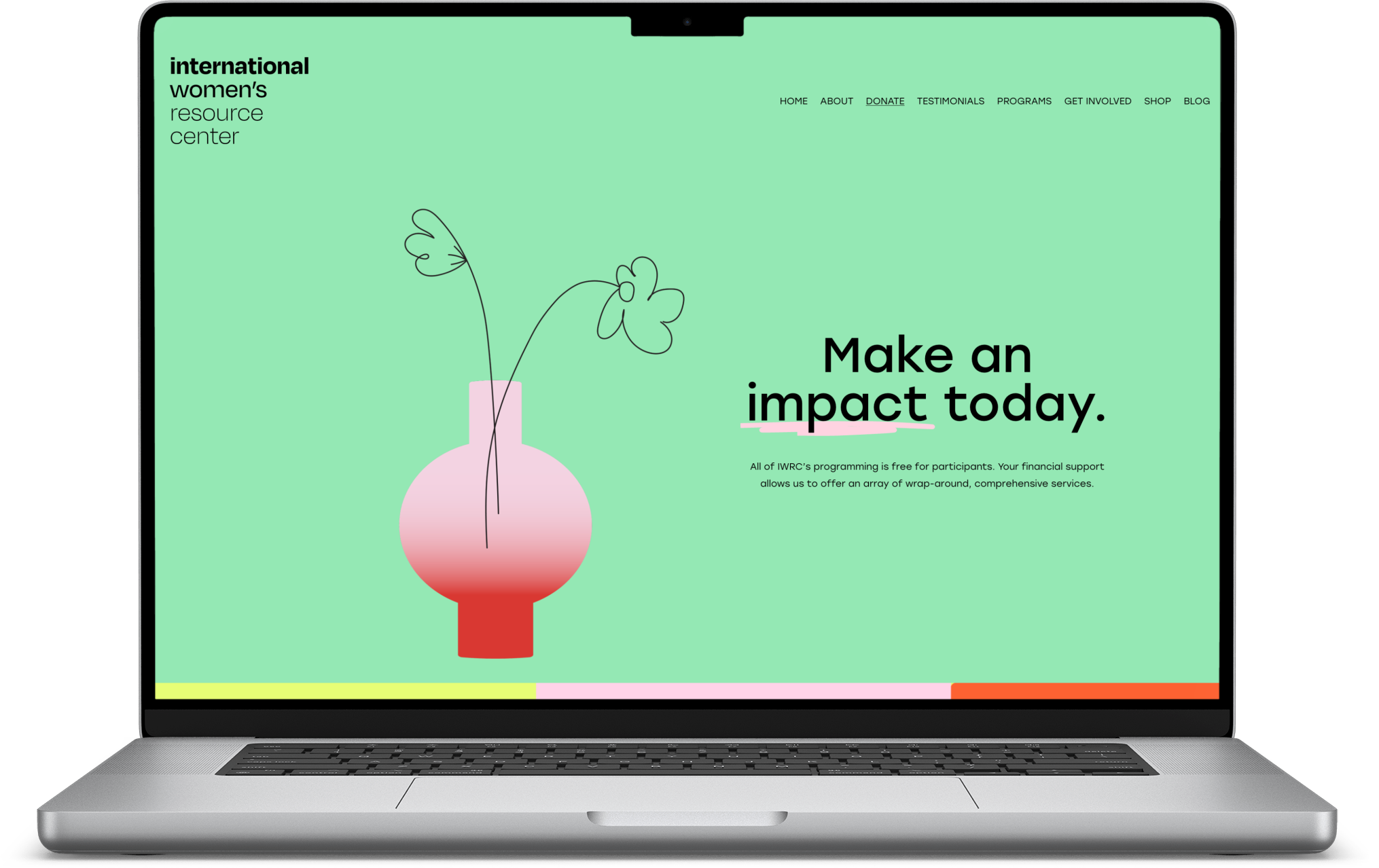 website_mockup.png