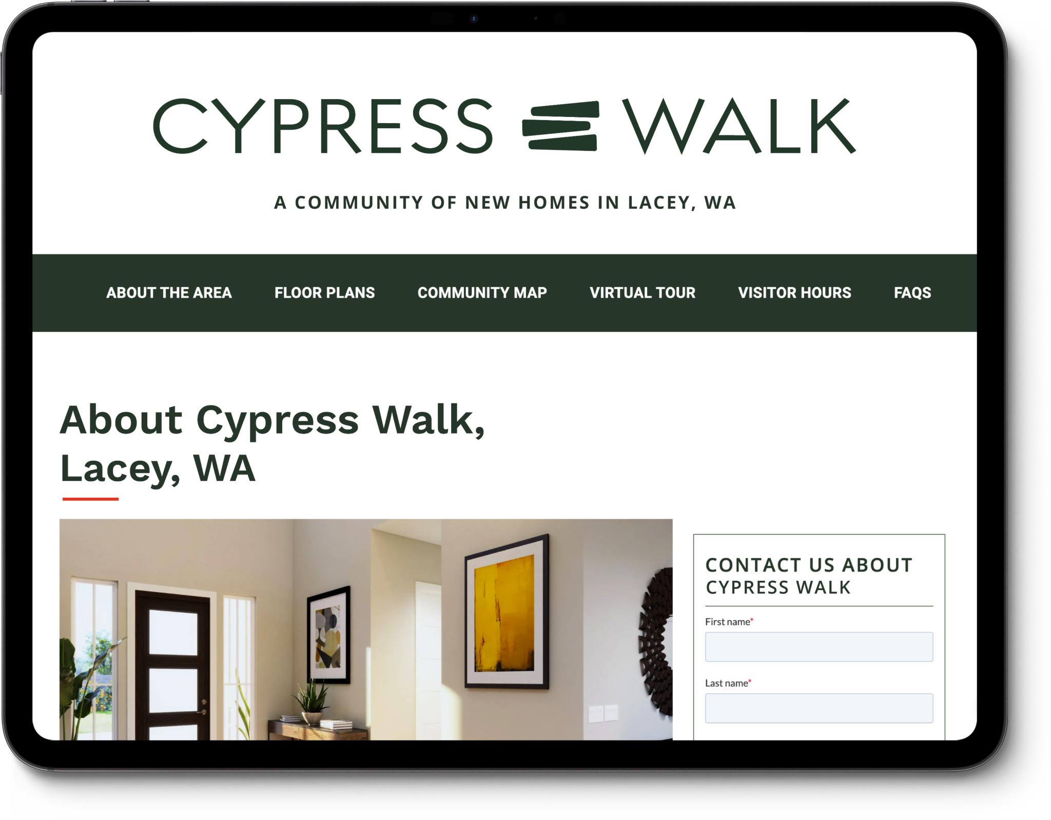 hh_ipad_CWwebsite_mockup.png