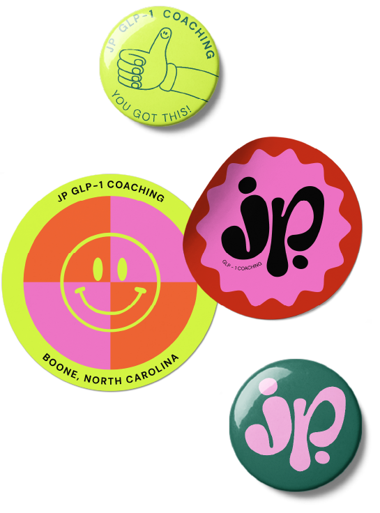 JP_buttons_stickers_mockup.png