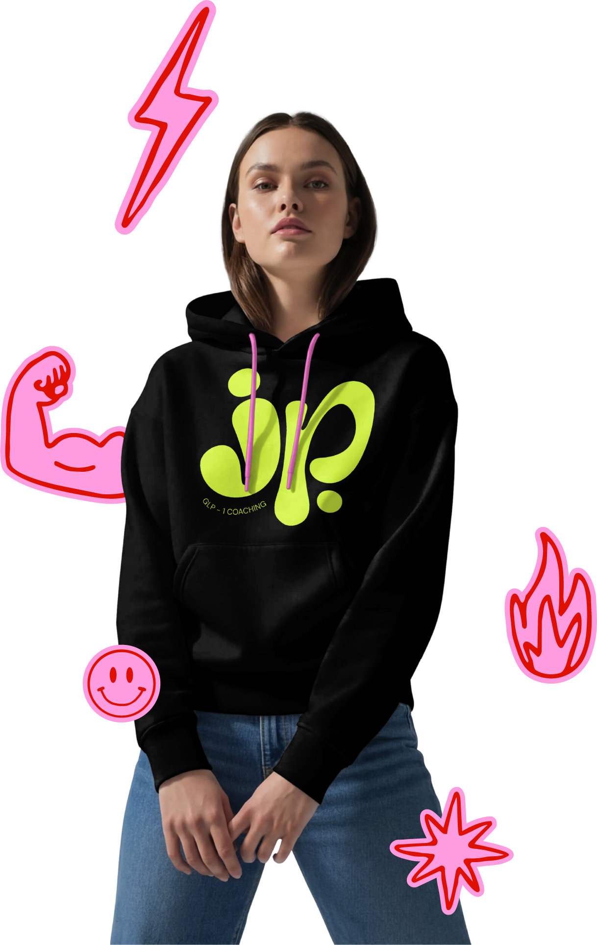 JP_hoodie_stickers_mockup.png