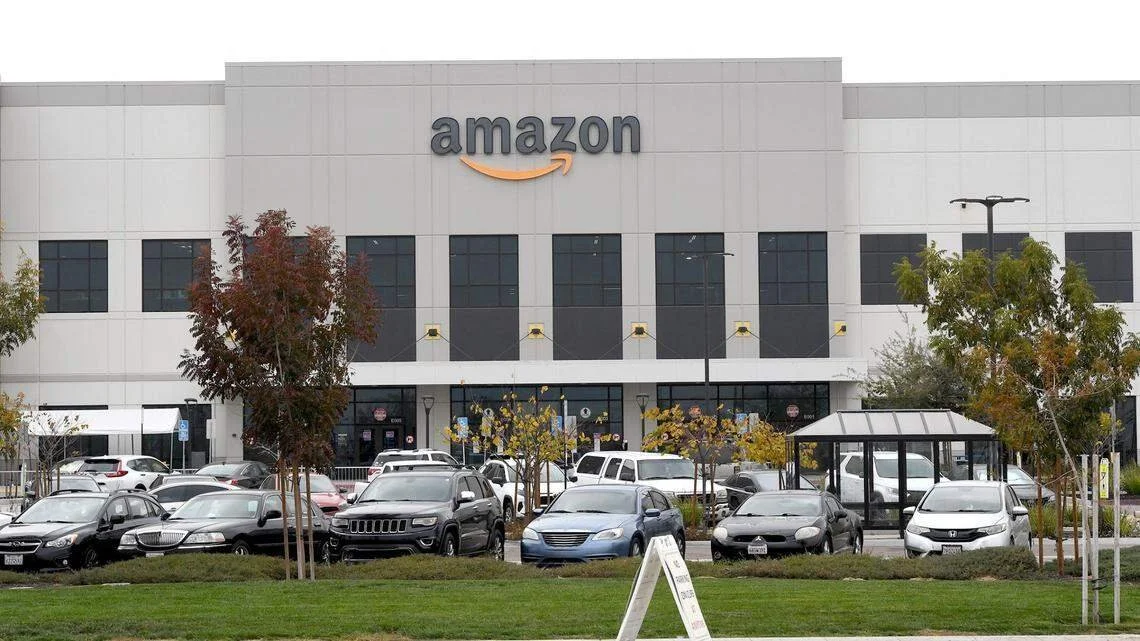 Great news: Fresno’s sales taxes are soaring. Can you guess where the money is coming from?