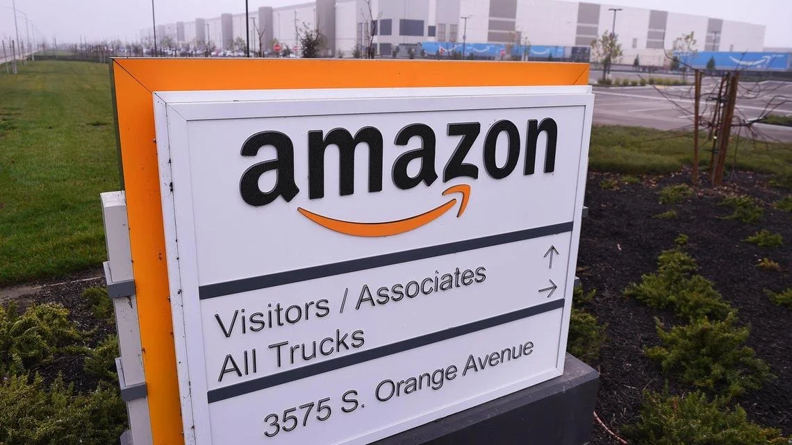 New effort called INVEST Fresno seeks to power up local economy and create more jobs