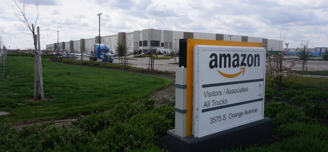 Report: South Fresno industrial district generates $13B in output