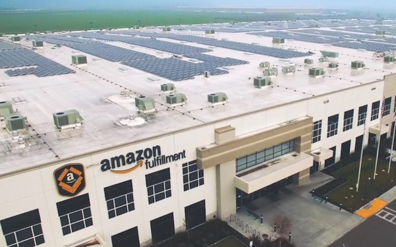 Study: Fresno’s jobs, cash machine is humming thanks to industry. Will lawmakers let it flourish?