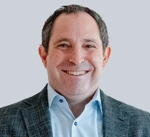 A stronger Fresno starts with smart, people-focused economic growth