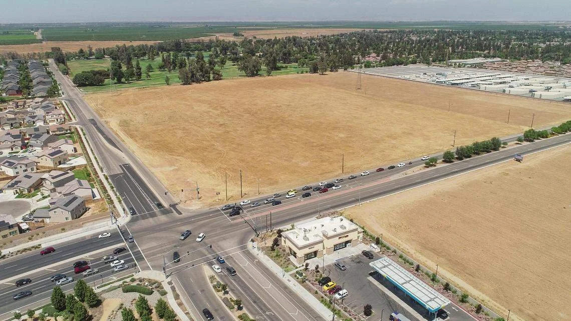 State environmental law needs overhauling to protect Fresno’s growth