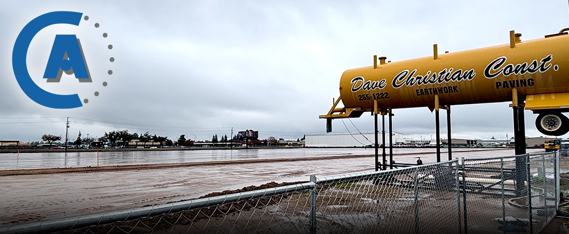 $42M manufacturing facility keeps Coast Aluminum — and its workers — rooted in Fresno