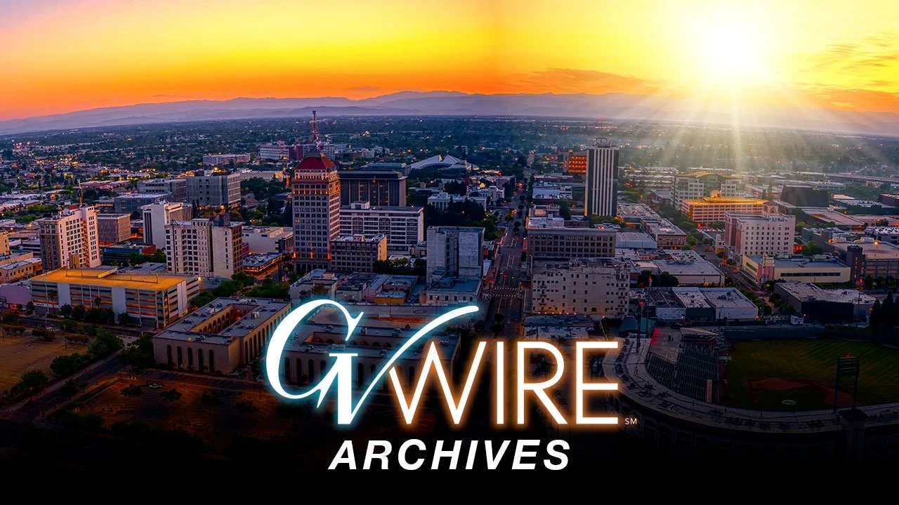 Fresno Council Throws Out Plan for South Central, Says It Was Too Strict