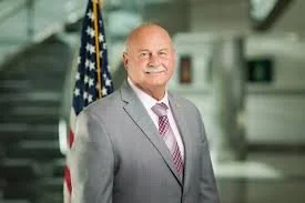 Fresno Mayor Jerry Dyer says he’d be ‘negligent’ not to pursue controversial SEDA project