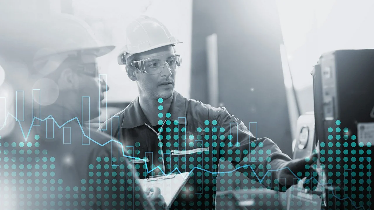 Fresno State Weighs in on City's Industrial Battle: Be Wary of University's Data