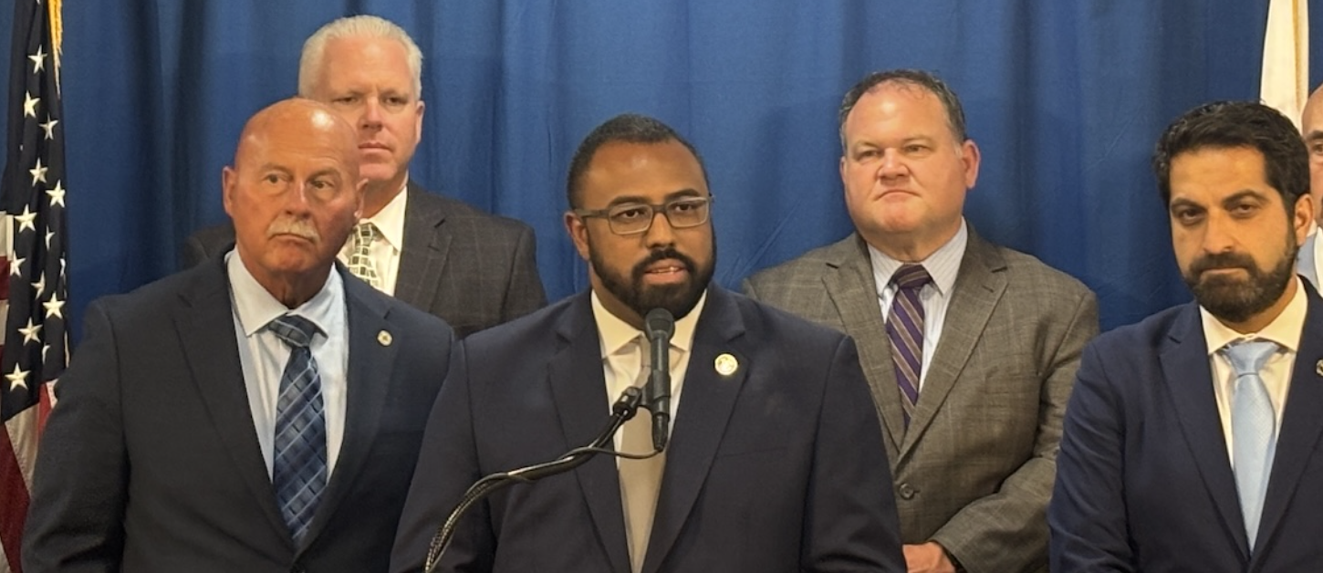 $65m A Year, No Tax Increase: Fresno’s Pitch To Voters As Measure C Heads Into The Sunset