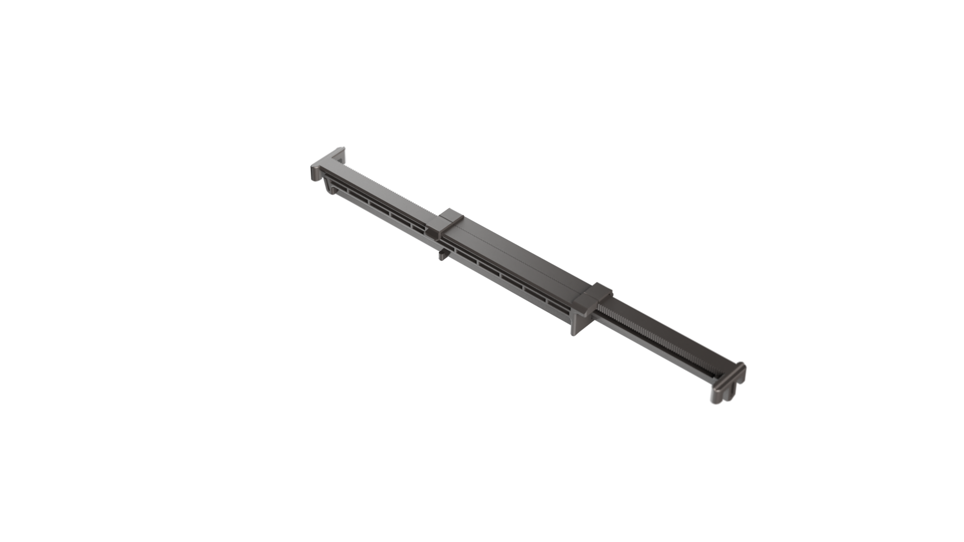 VersiJack® Brace Arm