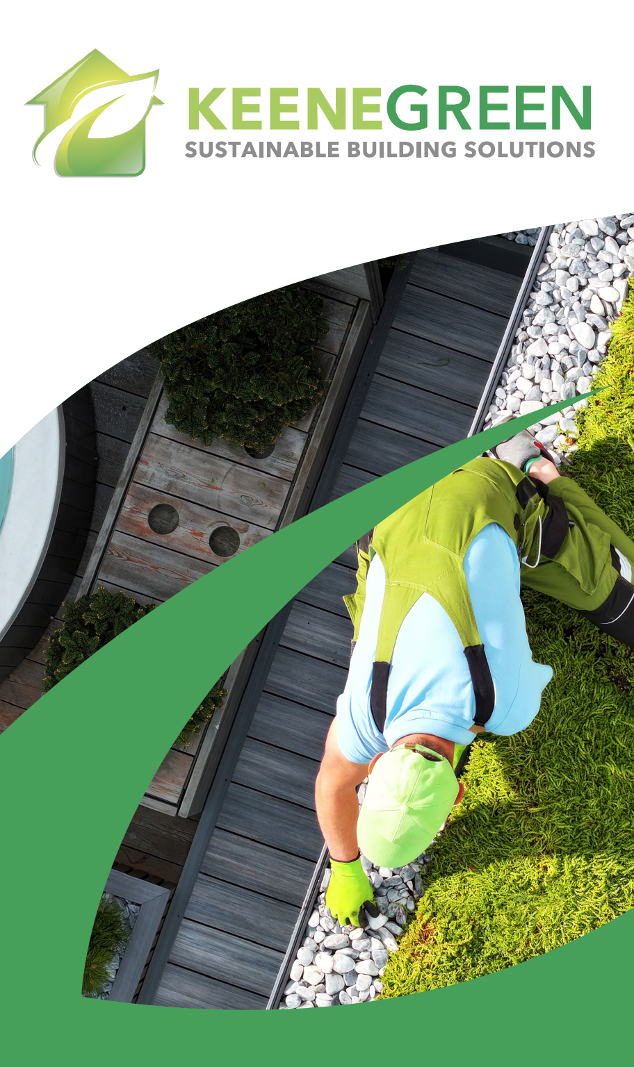 Screenshot 2025-09-17 at 9.39.56 am.png