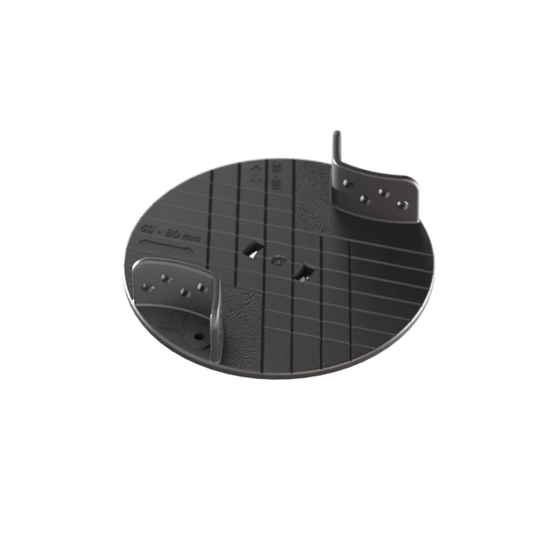 VersiJack® Bearer Holder