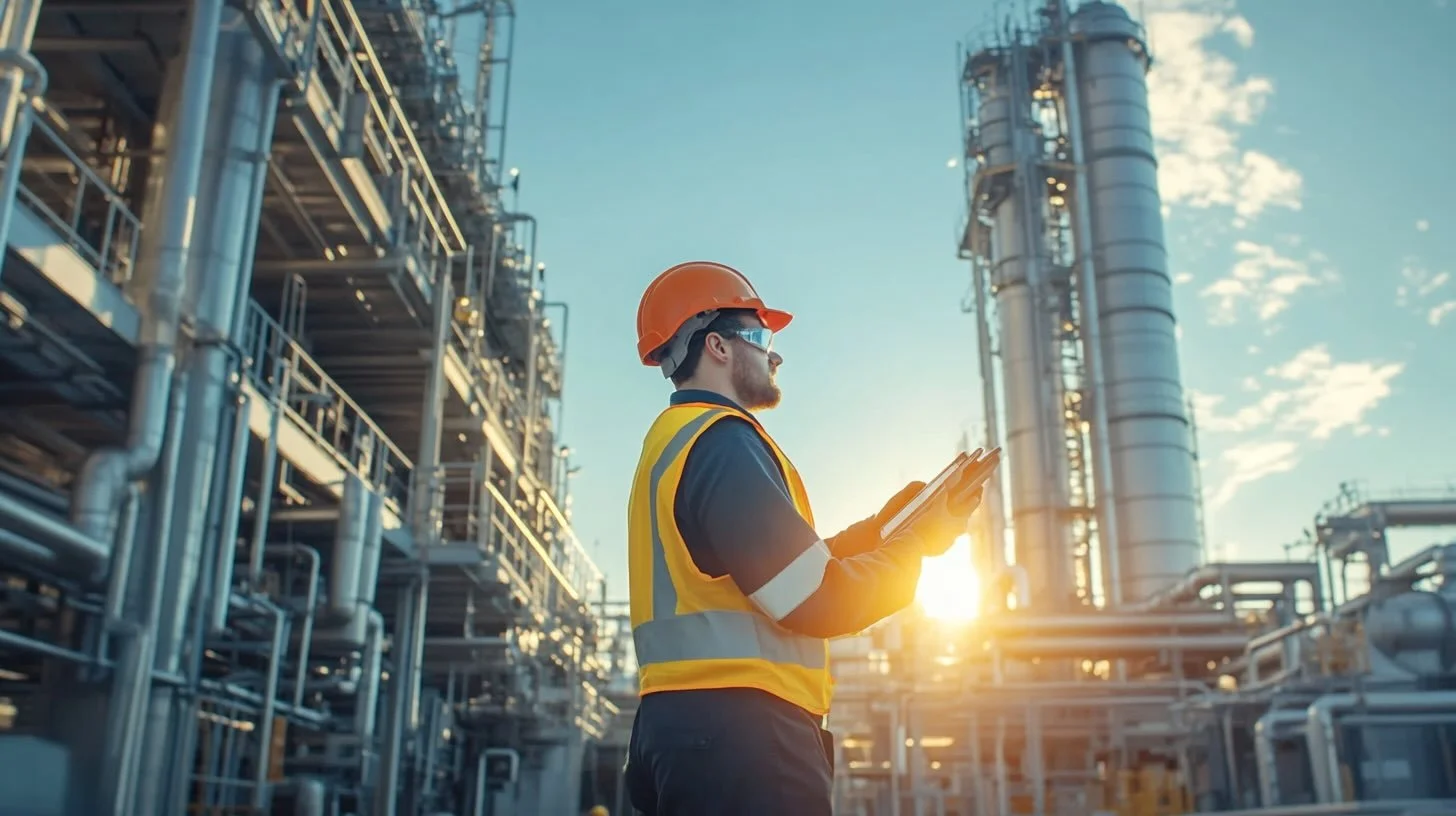 Electrical commissioning.jpg