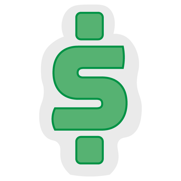 3_Co-Operation_icons-04.png