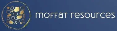Moffat Resources