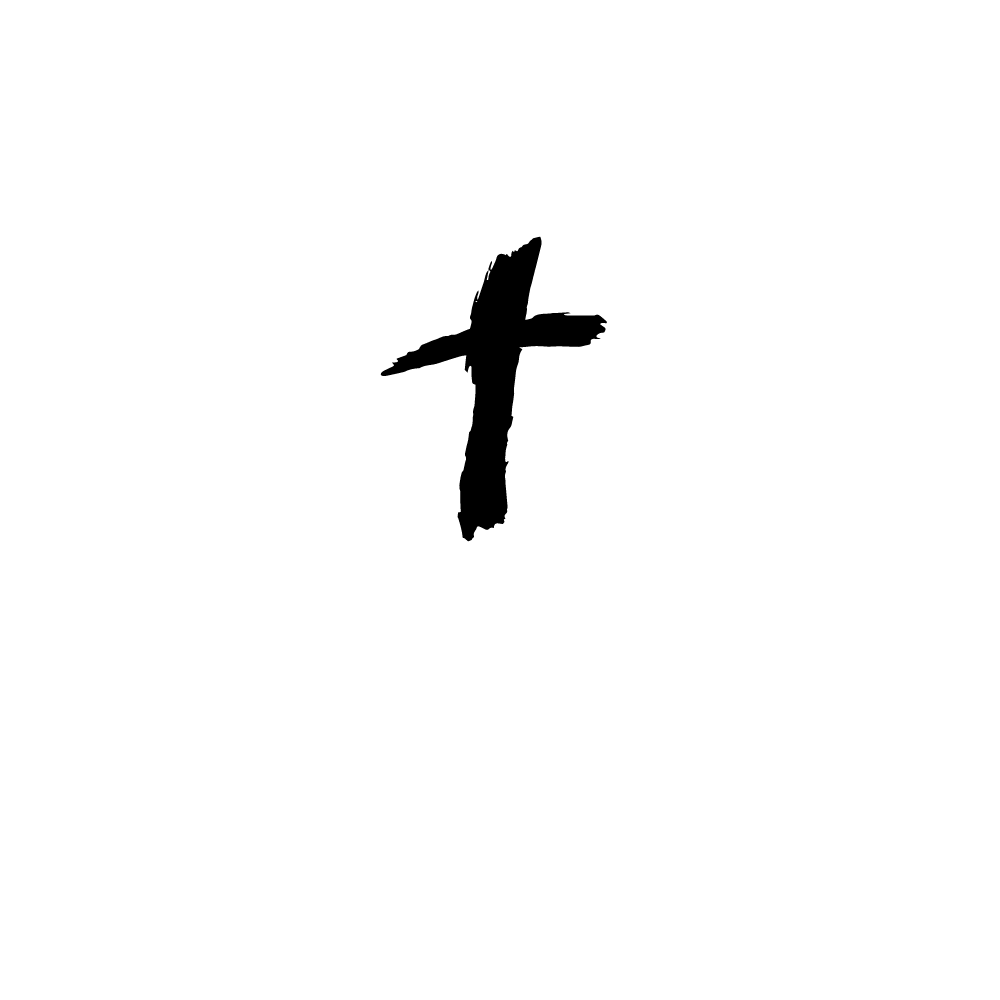 Impact Christian Centre