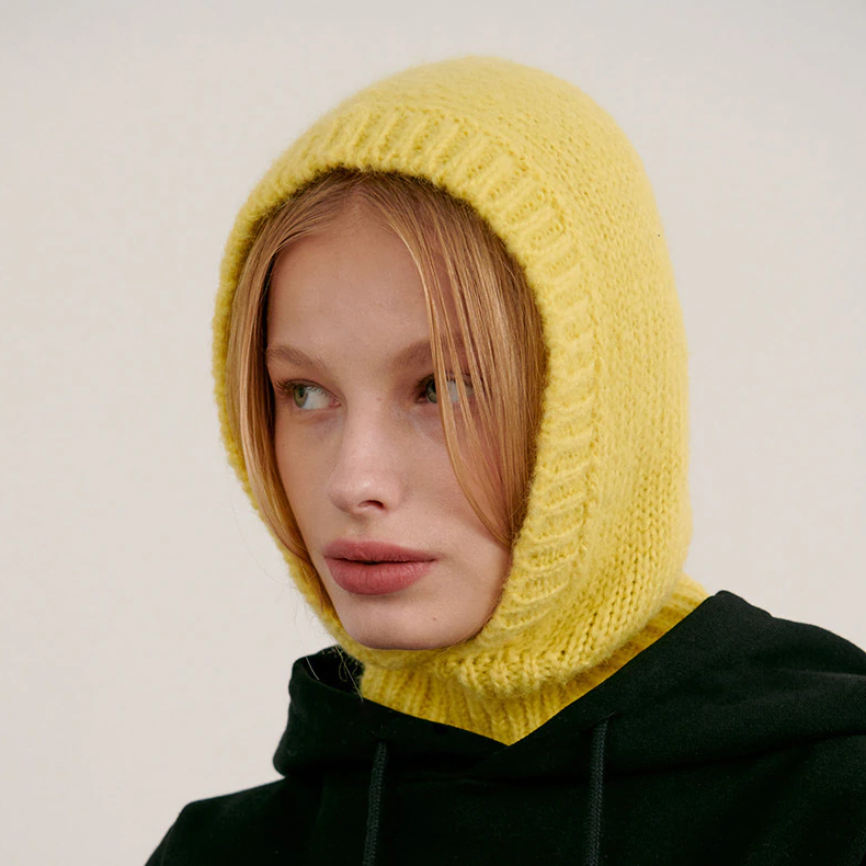 S34585f46ea1948ec840923757a5312c1r copy.png